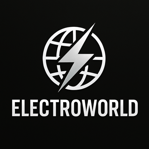 electroworldjnr